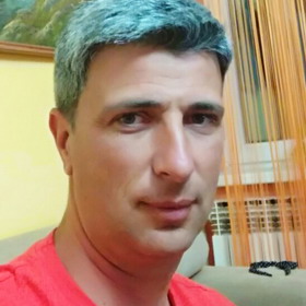 aleksandar krstic