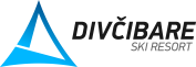 Divčibare Ski Resort – Zimski i letnji sadržaji za sve generacije